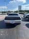 2021 Dodge Challenger R/T Scat Pack Widebody RWD