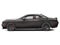 2023 Dodge Challenger R/T Scat Pack RWD
