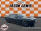 2019 Dodge Challenger R/T Scat Pack RWD