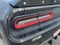 2019 Dodge Challenger R/T Scat Pack RWD