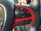 2019 Dodge Challenger R/T Scat Pack RWD