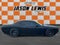 2019 Dodge Challenger R/T Scat Pack RWD