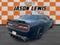 2019 Dodge Challenger R/T Scat Pack RWD