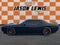 2019 Dodge Challenger R/T Scat Pack RWD