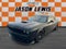 2019 Dodge Challenger R/T Scat Pack RWD