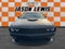2019 Dodge Challenger R/T Scat Pack RWD
