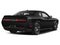 2018 Dodge Challenger R/T Scat Pack RWD