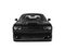 2018 Dodge Challenger R/T Scat Pack RWD