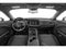 2018 Dodge Challenger R/T Scat Pack RWD