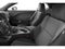 2018 Dodge Challenger R/T Scat Pack RWD