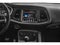 2018 Dodge Challenger R/T Scat Pack RWD
