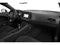 2018 Dodge Challenger R/T Scat Pack RWD