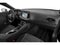 2018 Dodge Challenger R/T Scat Pack RWD