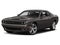 2018 Dodge Challenger R/T Scat Pack RWD