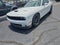 2023 Dodge Challenger R/T Scat Pack RWD