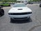 2023 Dodge Challenger R/T Scat Pack RWD