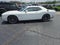 2023 Dodge Challenger R/T Scat Pack RWD