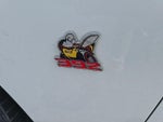 2023 Dodge Challenger R/T Scat Pack RWD