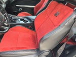 2023 Dodge Challenger R/T Scat Pack RWD