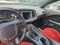 2023 Dodge Challenger R/T Scat Pack RWD