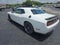 2023 Dodge Challenger R/T Scat Pack RWD