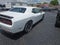 2023 Dodge Challenger R/T Scat Pack RWD