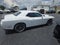 2023 Dodge Challenger R/T Scat Pack RWD