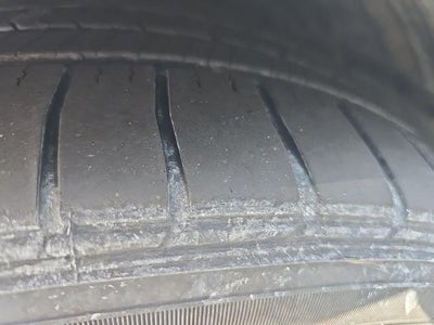 2023 Dodge Challenger R/T Scat Pack RWD