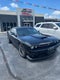 2022 Dodge Challenger GT RWD