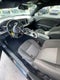 2022 Dodge Challenger GT RWD