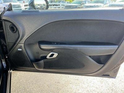 2023 Dodge Challenger GT RWD