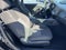 2023 Dodge Challenger GT RWD