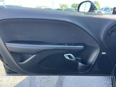 2023 Dodge Challenger GT RWD