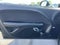 2023 Dodge Challenger GT RWD
