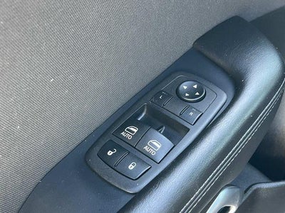 2023 Dodge Challenger GT RWD