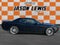 2023 Dodge Challenger GT RWD