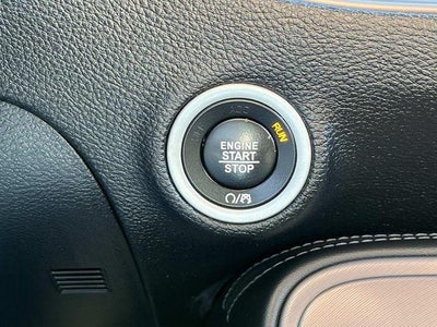 2023 Dodge Challenger GT RWD