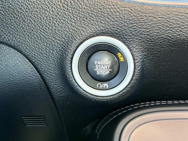 2023 Dodge Challenger GT RWD
