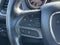 2023 Dodge Challenger GT RWD