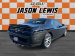 2023 Dodge Challenger GT RWD