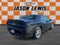 2023 Dodge Challenger GT RWD