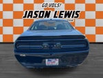 2023 Dodge Challenger GT RWD