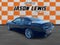 2023 Dodge Challenger GT RWD