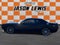 2023 Dodge Challenger GT RWD