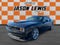 2023 Dodge Challenger GT RWD