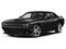 2023 Dodge Challenger GT RWD