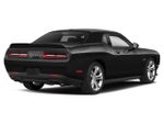 2023 Dodge Challenger GT RWD