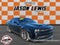 2019 Dodge Challenger SRT Hellcat Redeye Widebody RWD