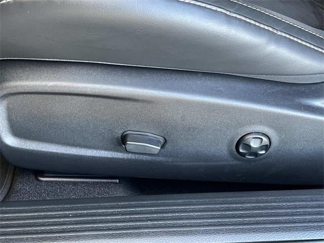 2019 Dodge Challenger SRT Hellcat Redeye Widebody RWD