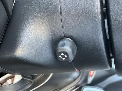 2019 Dodge Challenger SRT Hellcat Redeye Widebody RWD